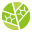 vanschneider