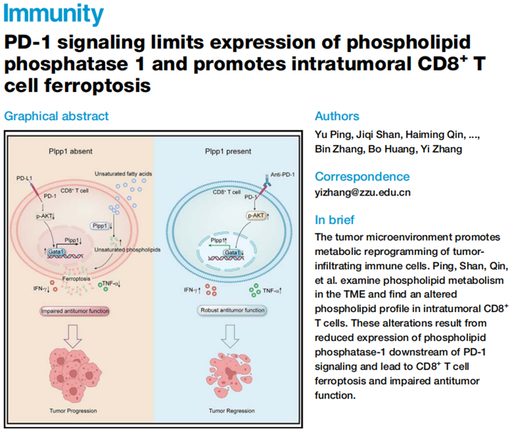 Quantified Lipidomics 6K(图2)