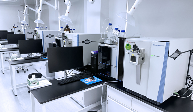 Target Isotope Tracing(图1)