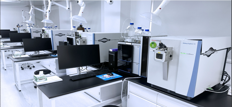 Untarget isotope tracing(图2)