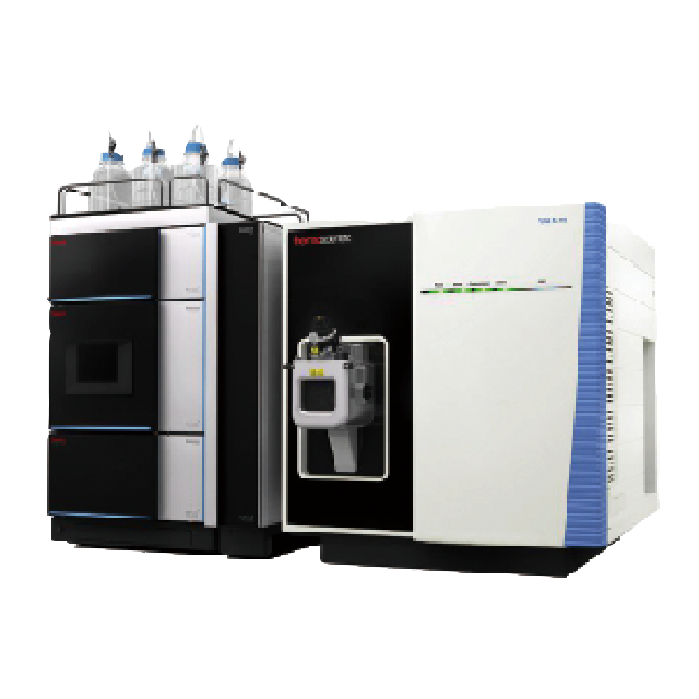 Thermo TSQ Altis 3台 Thermo TSQ Altis 3台
