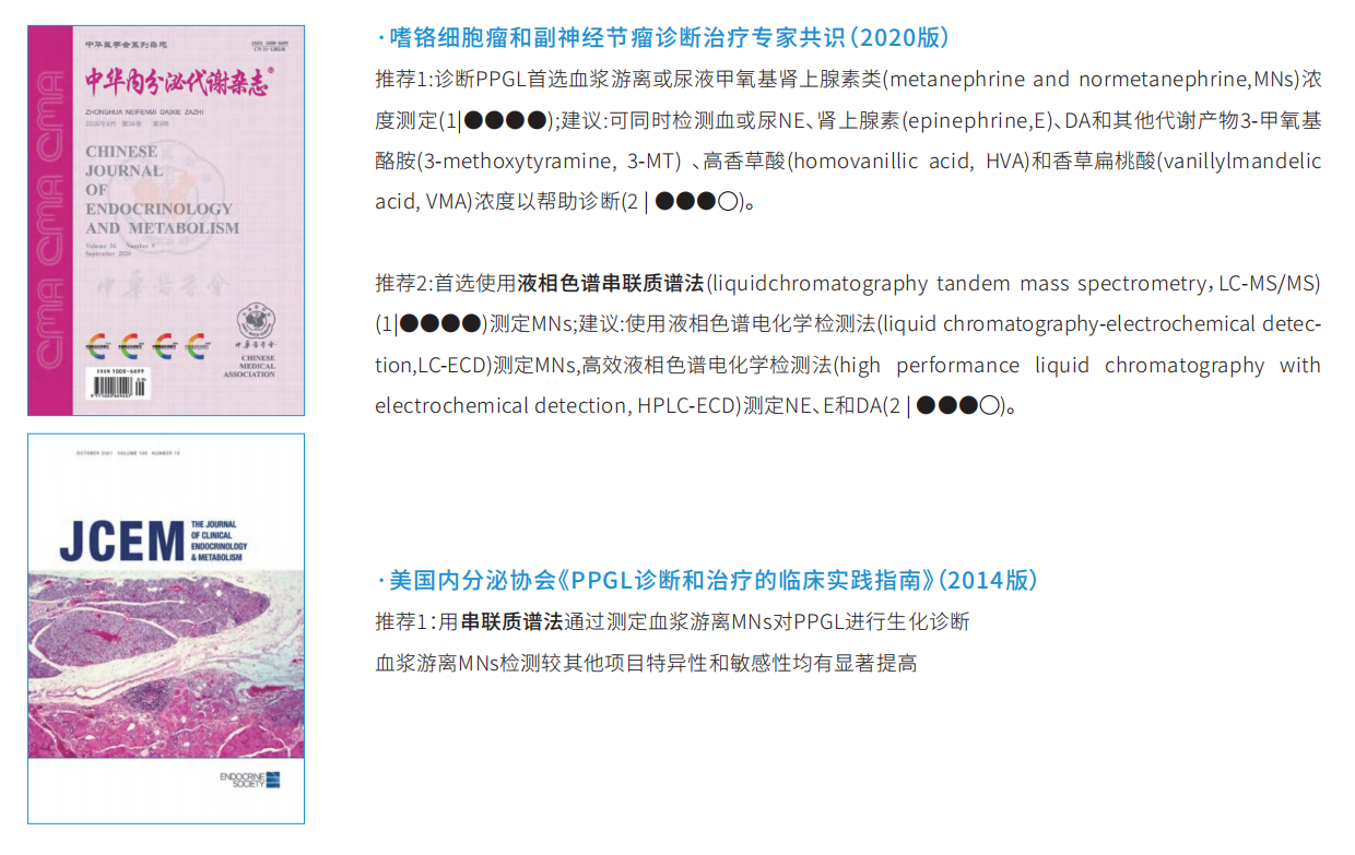 喜报!百趣医学儿茶酚胺及其代谢物试剂产品获批二类注册证!(图1) 喜报!百趣医学儿茶酚胺及其代谢物试剂产品获批二类注册证!(图1)