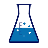 Quantitative Real-time PCR