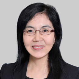 于君.png