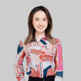 肖梦晴.png