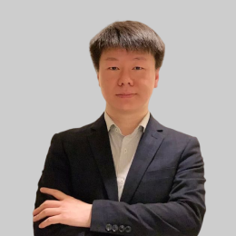 刘志鹏.png
