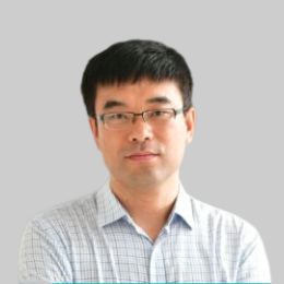 田瑞军.png