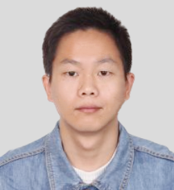 胡威.png