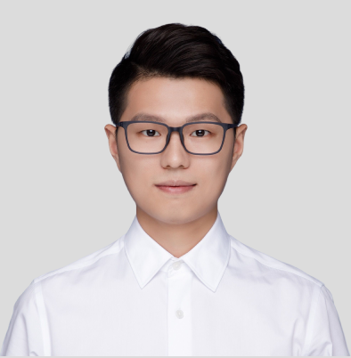 TidyMass独家教学 | 基于R语言和TidyMass的代谢组学全流程数据分析(图2)