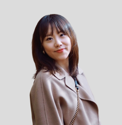 TidyMass独家教学 | 基于R语言和TidyMass的代谢组学全流程数据分析(图3)