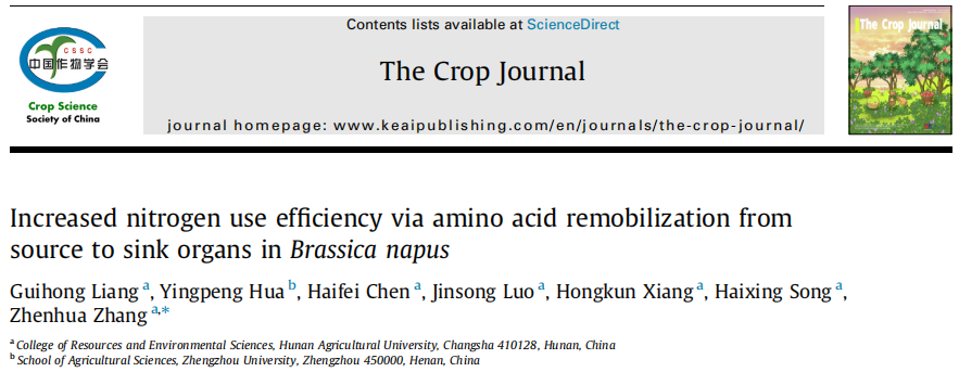「Nature领衔」8月BIOTREE成功助力发表文章17篇，总IF：190+！(图15)