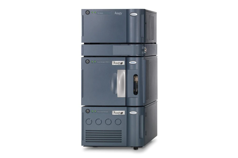 ACQUITY UPLC I-Class PLUS.png ACQUITY UPLC I-Class PLUS.png