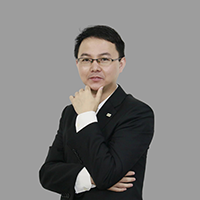 报名从速！代谢组学可视化作图能力提升培训班即将开课！(图1)