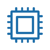 AAbMapTMmicroarray1.0自身抗体检测芯片