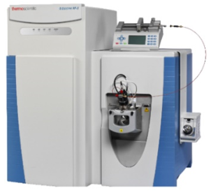 Thermo Fisher QE-HF-X.PNG