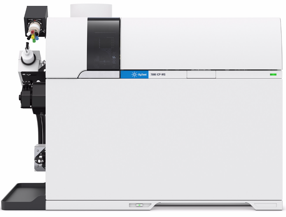 ICP-MS 7850.PNG