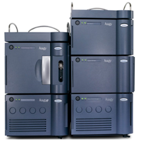 Acquity UPLC I-Class Plus.PNG