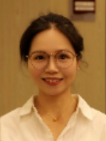 一作解读 | 顶刊一作面对面・代谢组学前沿论坛——解码高分文章背后的科研逻辑(图3)