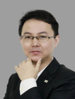 一作解读 | 顶刊一作面对面・代谢组学前沿论坛——解码高分文章背后的科研逻辑(图6)