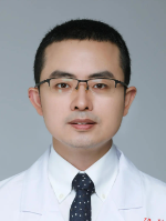 一作解读 | 顶刊一作面对面・代谢组学前沿论坛——解码高分文章背后的科研逻辑(图5)