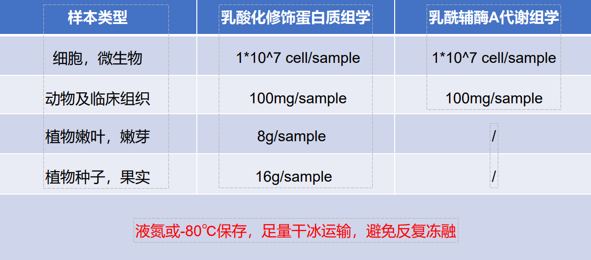 乳酸化1.png