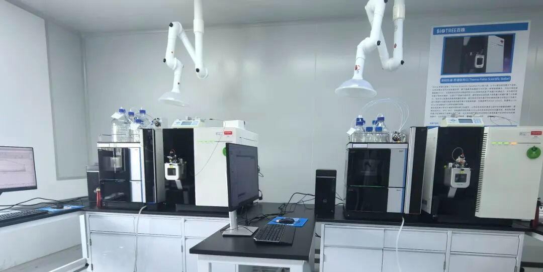 20251030-144721.png 20251030-144721.png