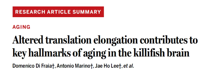 不止单一修饰！百趣全景修饰 crosstalk 解锁生命调控密码(图2)