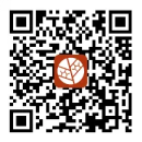 科研人速领!100份马年限定日历免费领!愿你的2026年,一马当先!(图2) 科研人速领!100份马年限定日历免费领!愿你的2026年,一马当先!(图2)