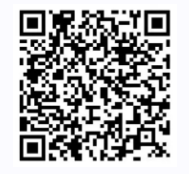 最后一轮会议通知 | 第五届中医药表型组学发展学术论坛暨第五届代谢组学及蛋白质组学双星会议(图4)