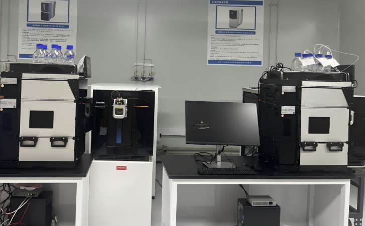 Astral Zoom, Thermo.png