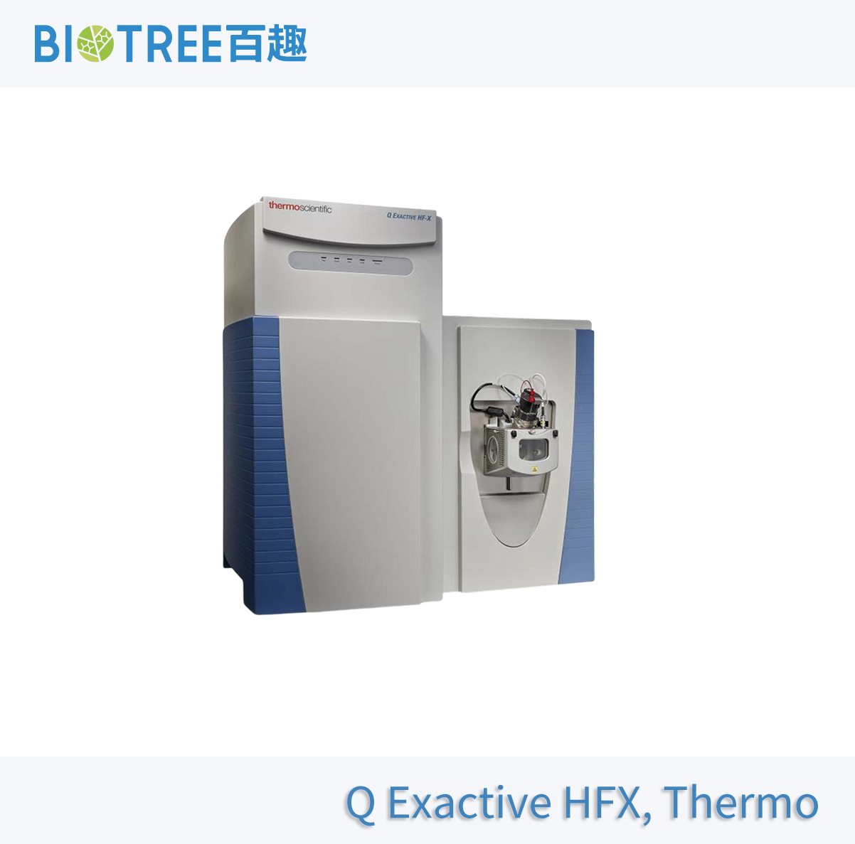 Q Exactive HFX, Thermo.jpg