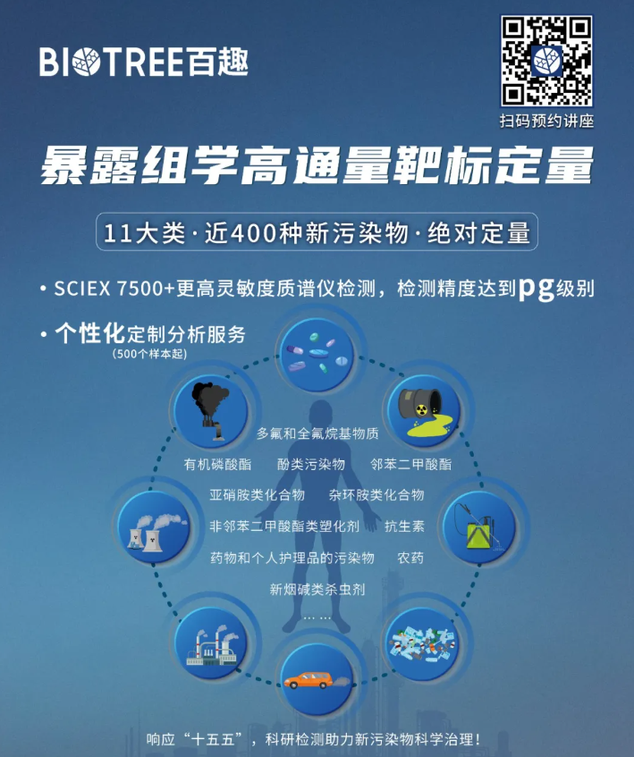 隐形威胁！新污染物正在影响你的生活环境(图6)