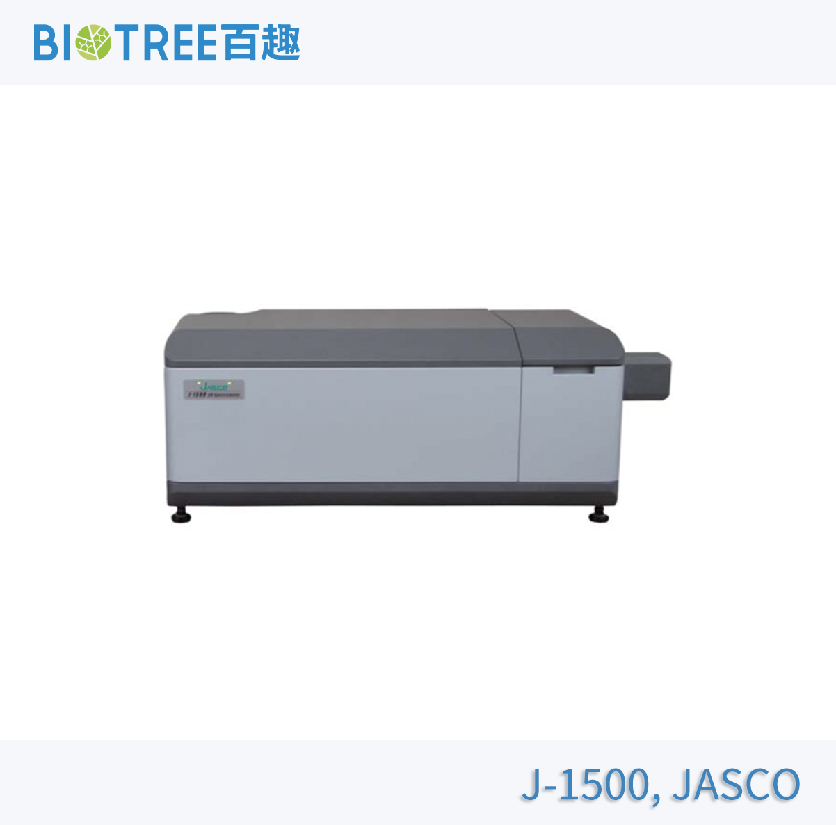 J-1500, JASCO.jpg
