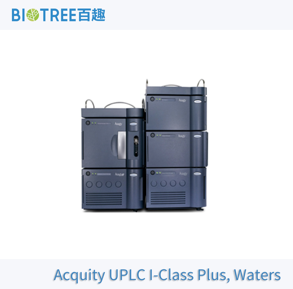 Acquity UPLC I-Class Plus, Waters.jpg
