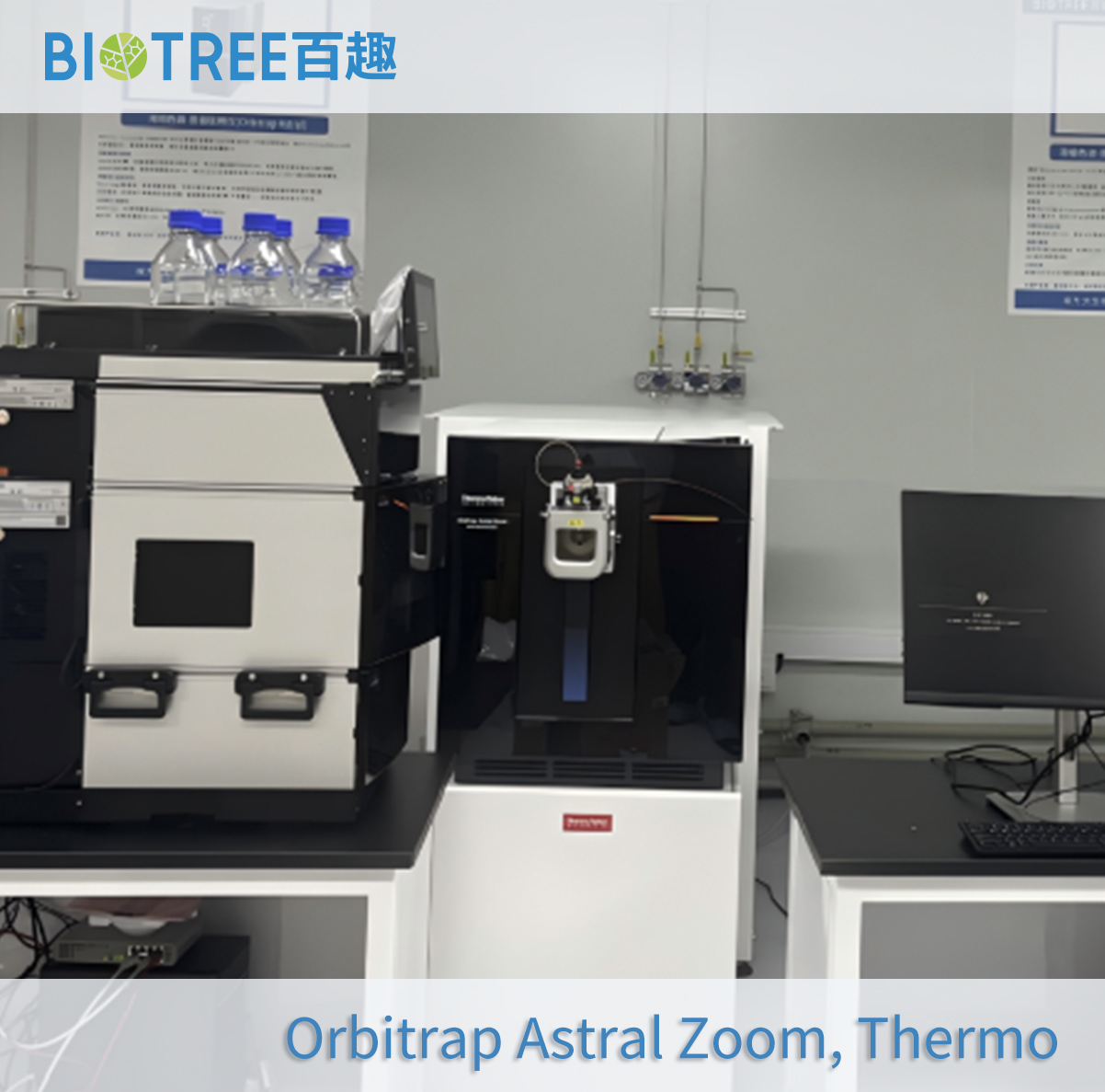 Orbitrap Astral Zoom, Thermo.jpg Orbitrap Astral Zoom, Thermo.jpg