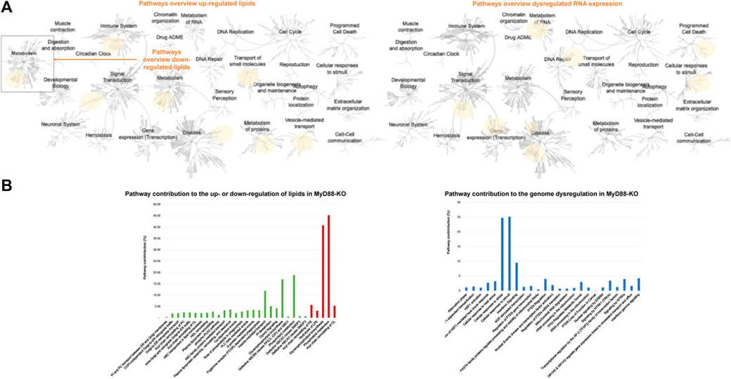 4D脂质组学(图5)