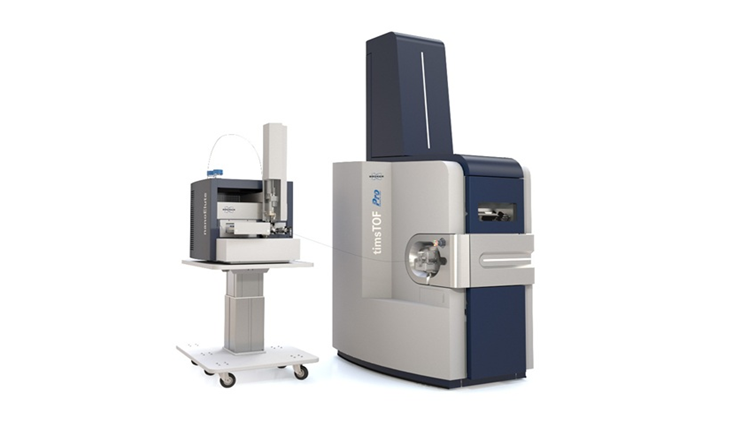 4D脂质组学(图1)