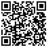 经典脂质组学(图2) 经典脂质组学(图2)