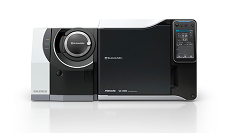 GC-MS QP2020 NX, Shimadzu.png