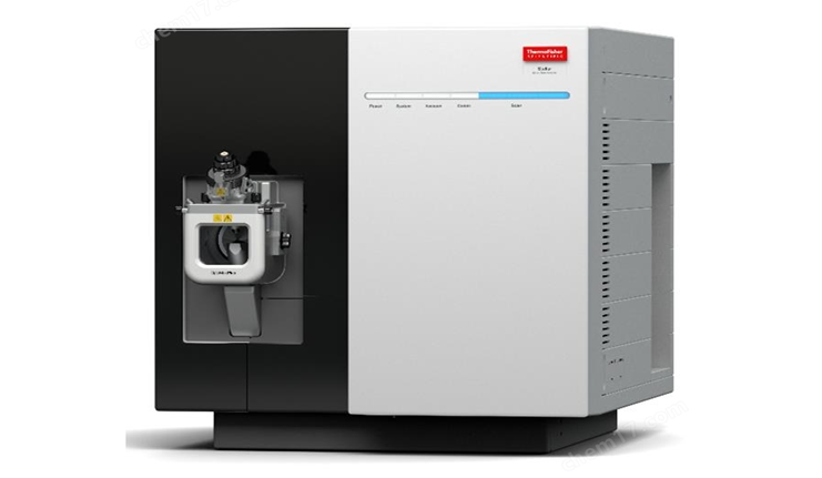 PRM精准植物广靶(图2)