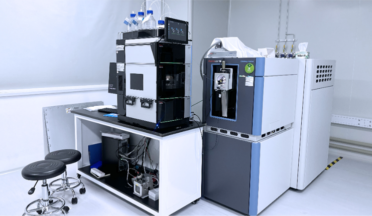 ScreenShot_2026-01-16_165501_020.png ScreenShot_2026-01-16_165501_020.png