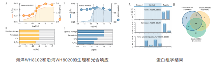 PRM靶向蛋白质组学(图4)