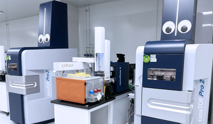 ScreenShot_2026-01-19_154653_559.png ScreenShot_2026-01-19_154653_559.png