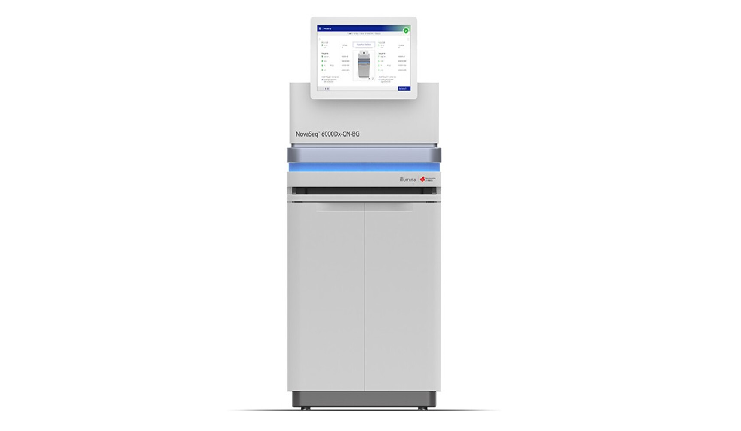 Illumina NovaSeq 6000.png Illumina NovaSeq 6000.png