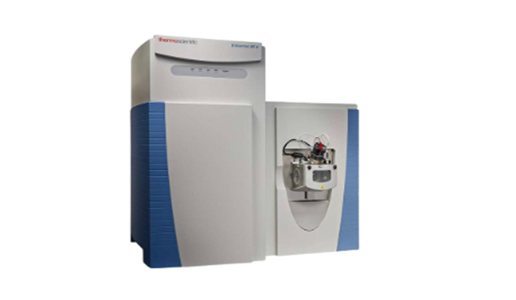 210+类黄酮(图2) 210+类黄酮(图2)