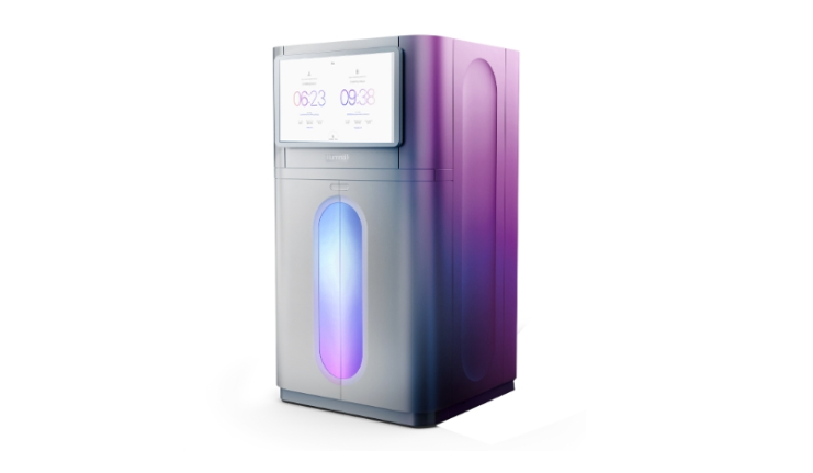 Illumina NovaSeq X Plus.png