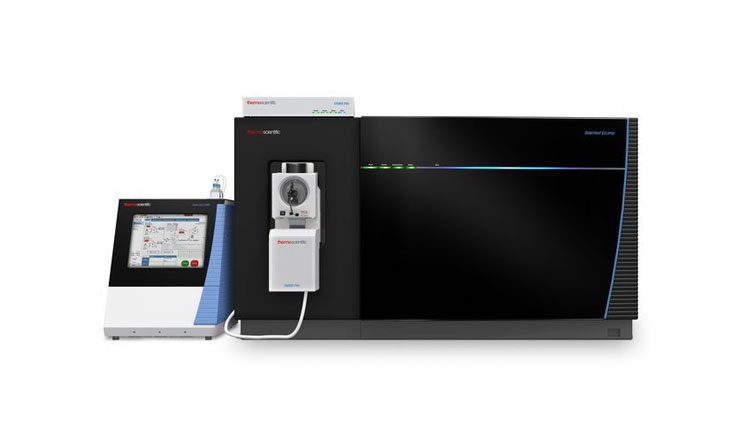 thermo-elips.jpg thermo-elips.jpg