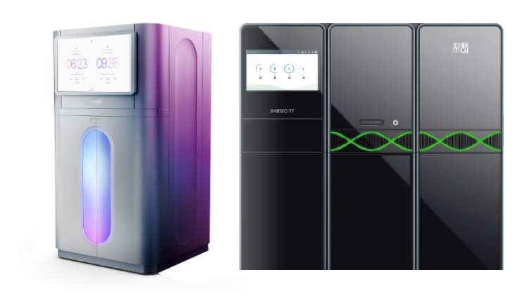 无标题22.png 无标题22.png