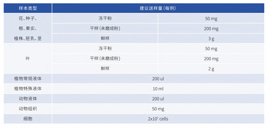 image (1111).png image (1111).png