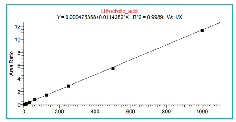AQ1100-5.png AQ1100-5.png